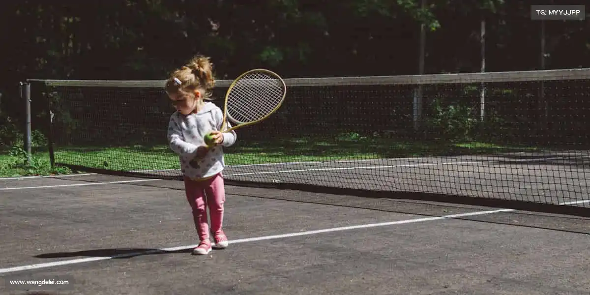 zoty中欧🔥【燃动全场】汗水浇筑热爱,运动点亮精彩人生!